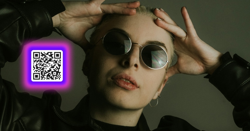 Life after pandemic…