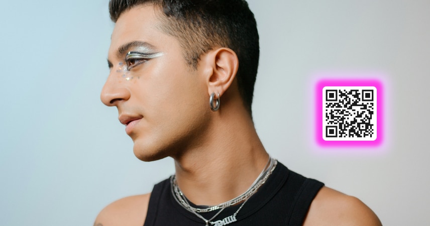 Living LGBTQIA+ in Austin – Weird and Wonderful