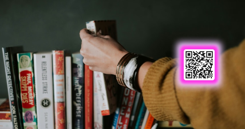 Love, Actually – Must-Read Sapphic Books