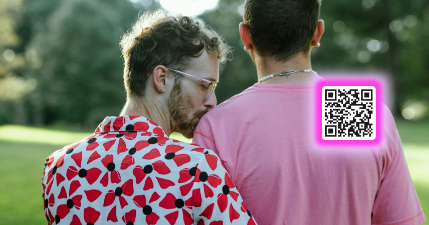 Marriage Equality Around the World