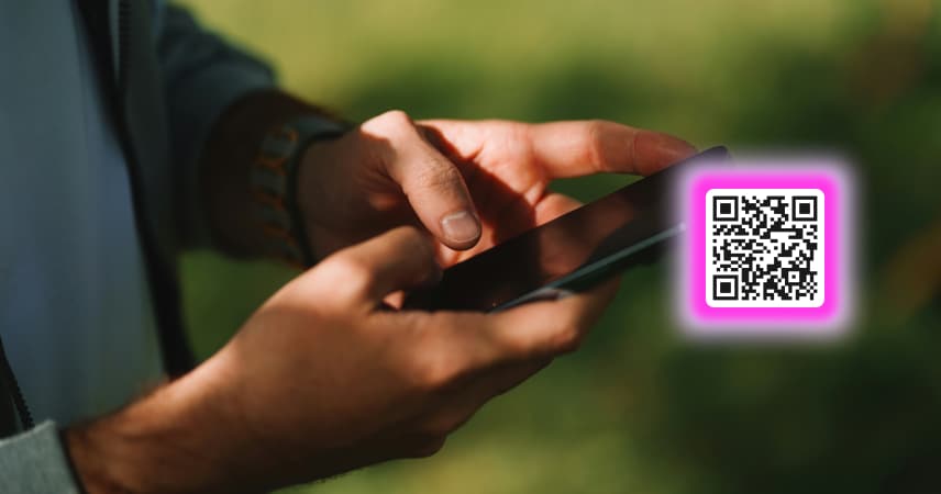 NPNC Meaning – An Explanation