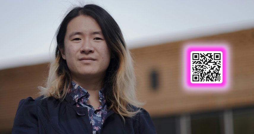 New to Taimi? Let’s Get you Started!