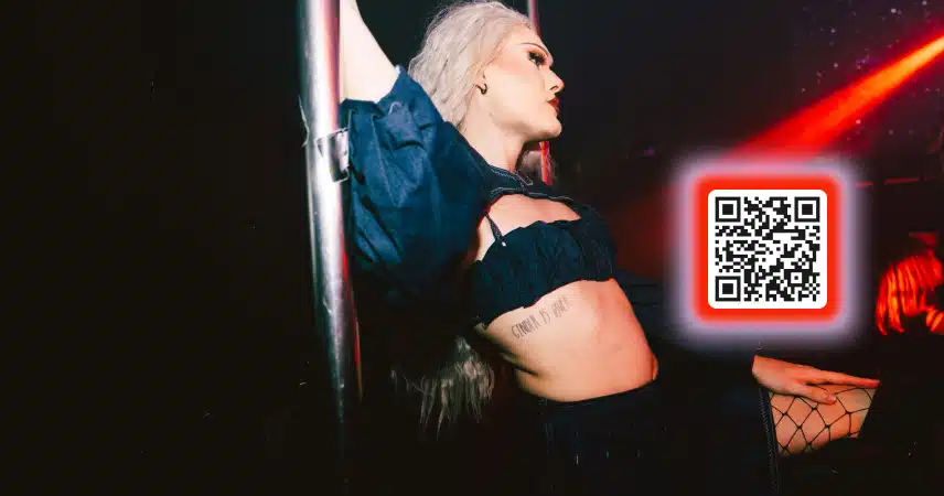 Philadelphia & Philly – Two Cities Entwined