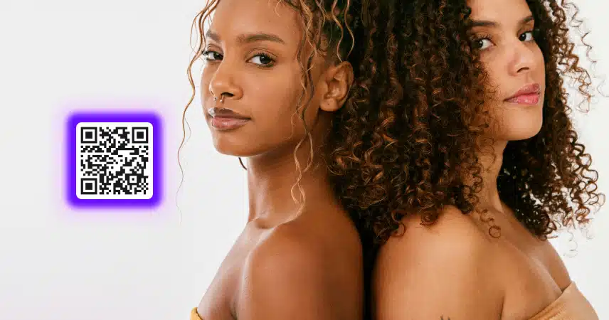 Platonic Relationships – Cool Examples