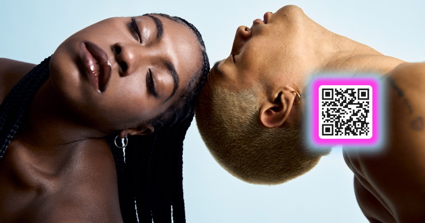 Platonic Romance – It’s a Thing