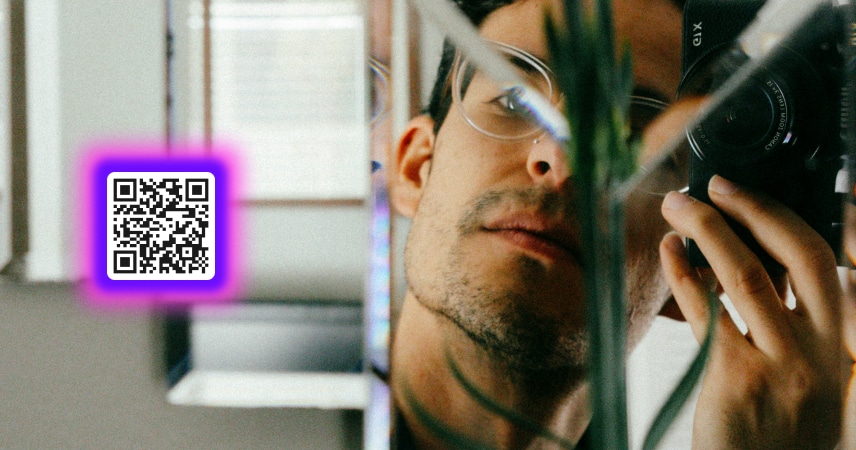 Preventing Those Valentine’s Day Blues – A Guide for Your “Self-Preservation”