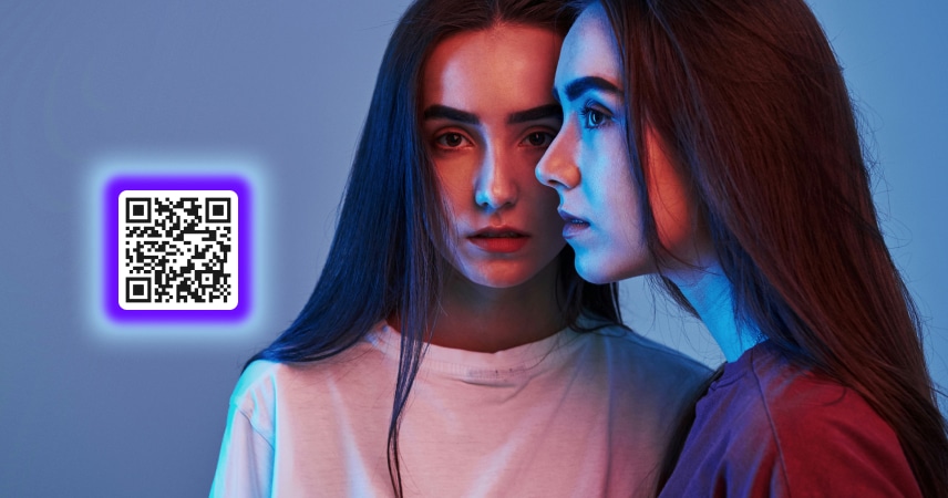 Relationship Red Flags – Ignore Them At Your Own Risk