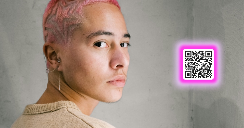 Remembering The Stonewall Uprising