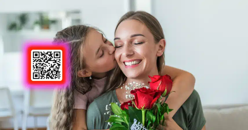 Romantic Date Night Dinner Ideas