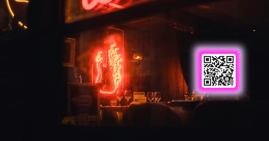 Seattle = LGBTQIA+ Safe Space