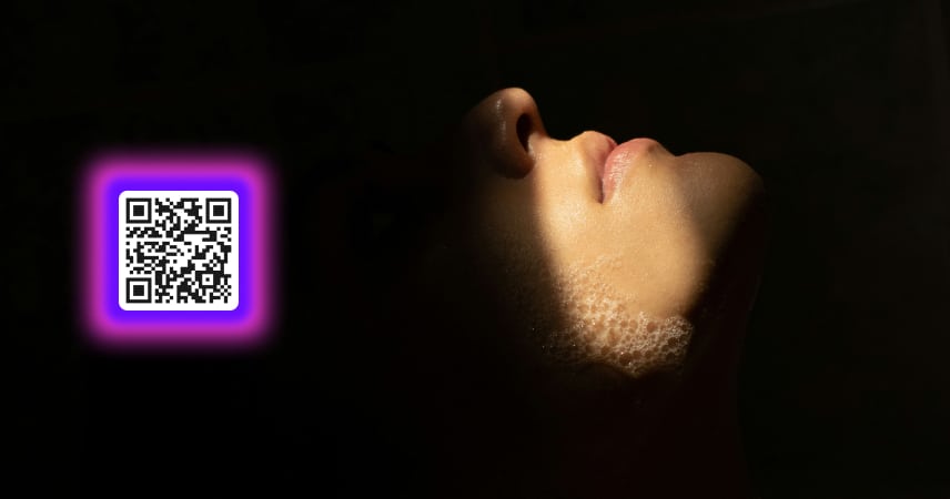 Sensual ASMR- Do You Even Know?