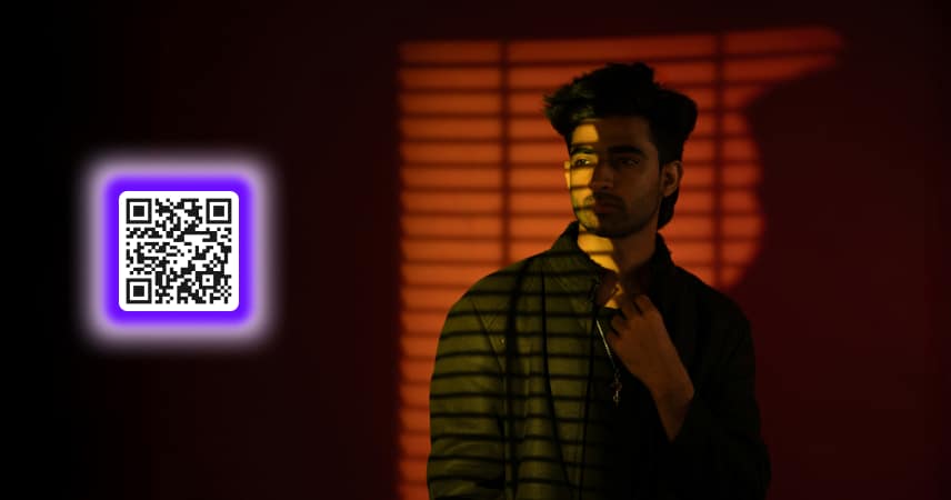 Sexual Attraction for Asexuals? It’s Complicated