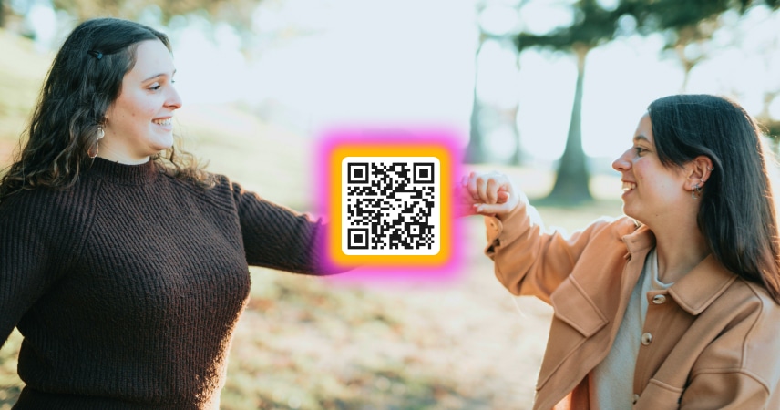 Stages of Lesbian Relationship Building