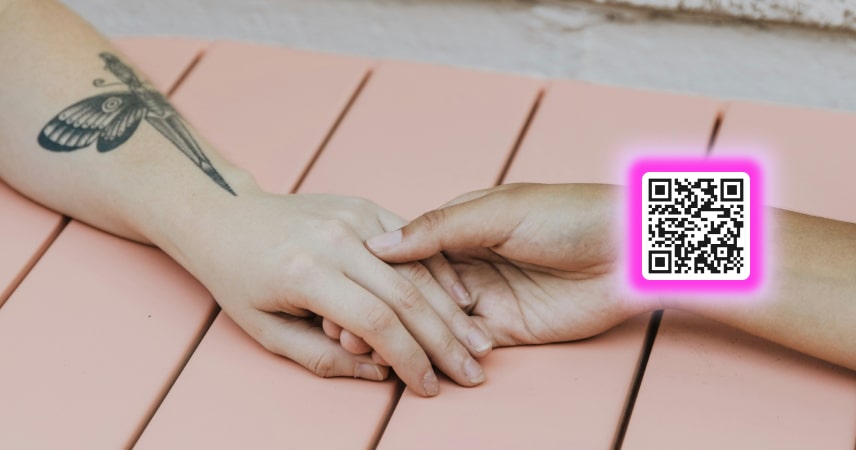 TAIMI announces a breakthrough partnership with AZ Magazine