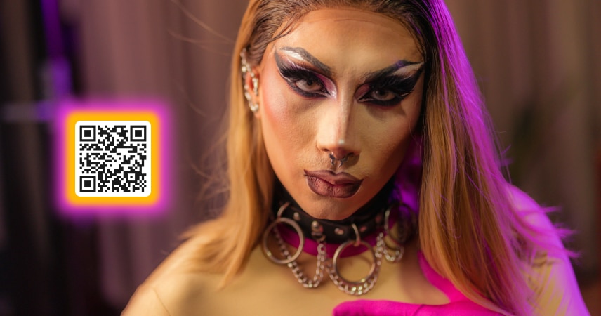 Taimi App — the Home of Diversity to Livestream Taimi Talks on Sunday, May 16 at 5 PM EST