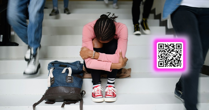 Taimi Donates $25.000 to The Trevor Project to Support Suicide Prevention Among LGBTQ+ Youth