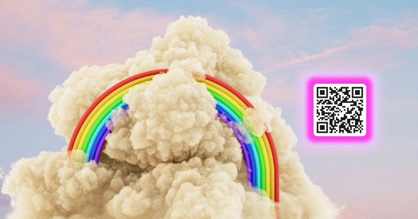 Taimi is the Home of Diversity