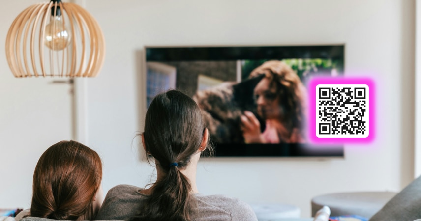 The Best LGBTQ+ Shows You Can Watch Right Now