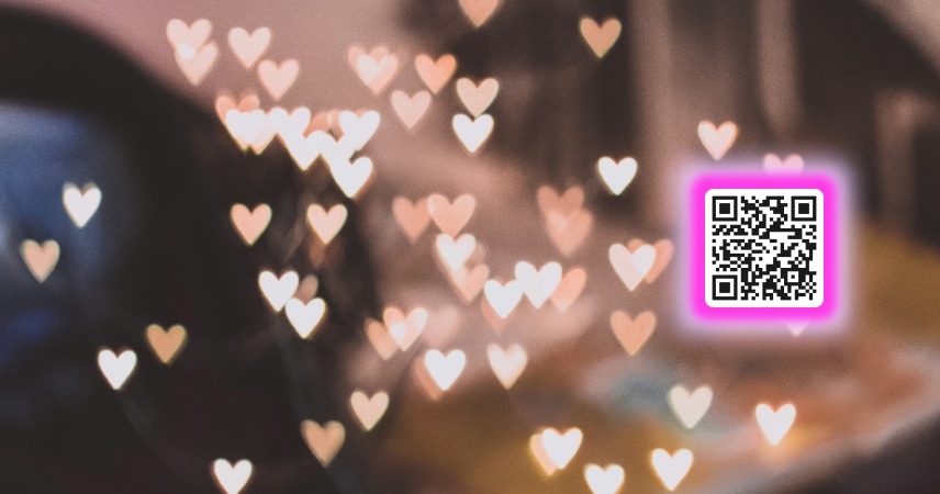 The Dark Side of Valentine’s Day