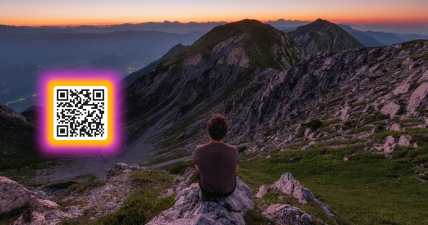 The Loneliness Epidemic: Is it Impacting Gay Men’s Success in Dating?