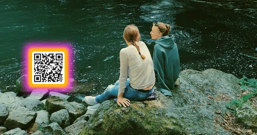 The Three-Month Dating Rule – Is That Even a Thing?