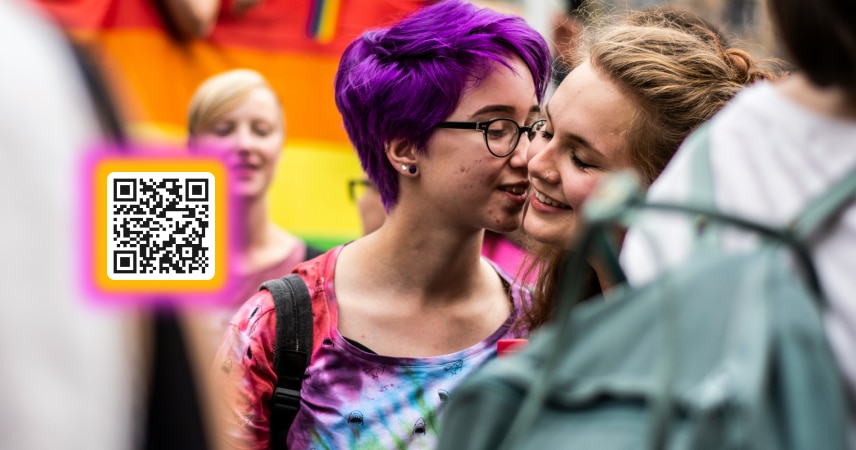 Tips On Getting Ready For Your First FaceTime Flirt