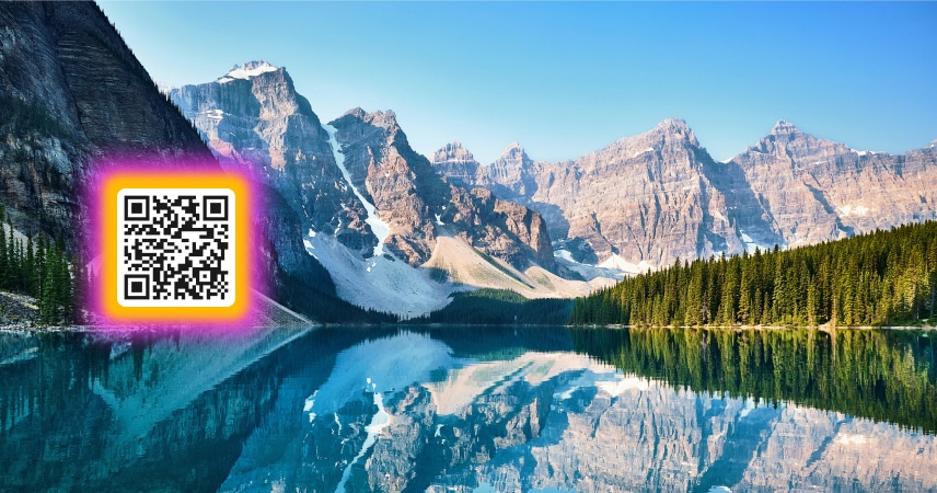 Top 7 LGBTQ+ Romantic Destinations