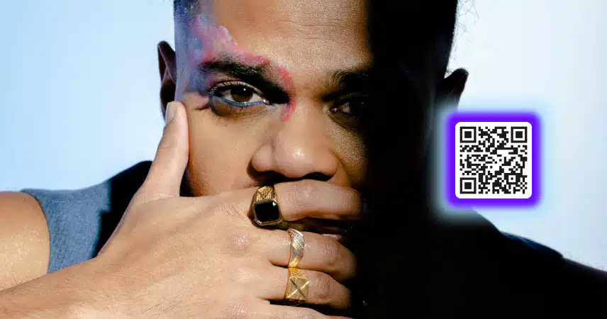 Transgender Fashion Designers Disrupting The Biz