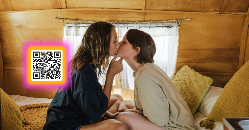 U Haulin’ It – The Psychology Behind Fast Commitment