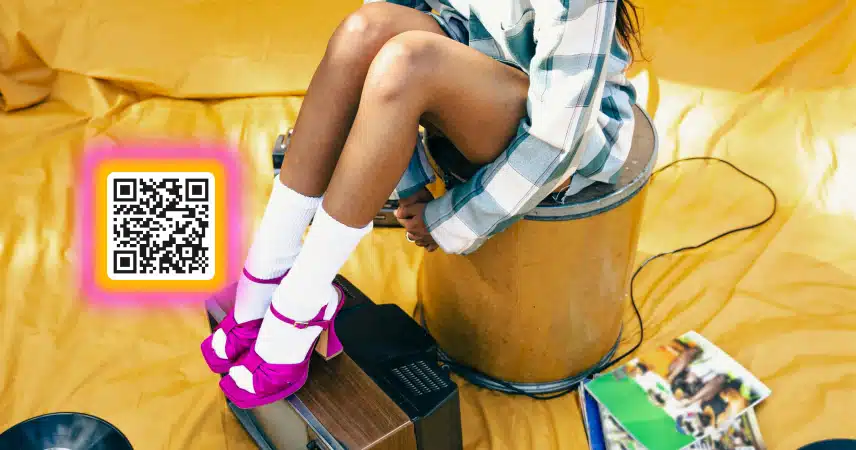 What Aesthetic Am I? Take Our Aesthetic Quiz