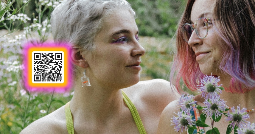 What Are Beige Flags And do They Matter?