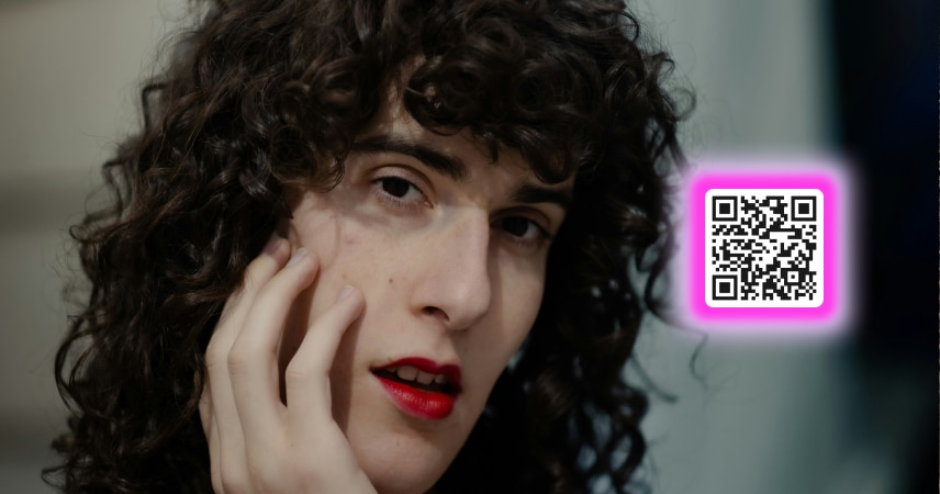 What Percentage of The World is Trans