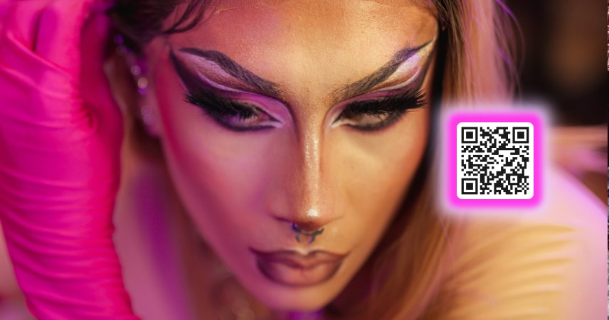 What is Voguing: All About Queer Expression