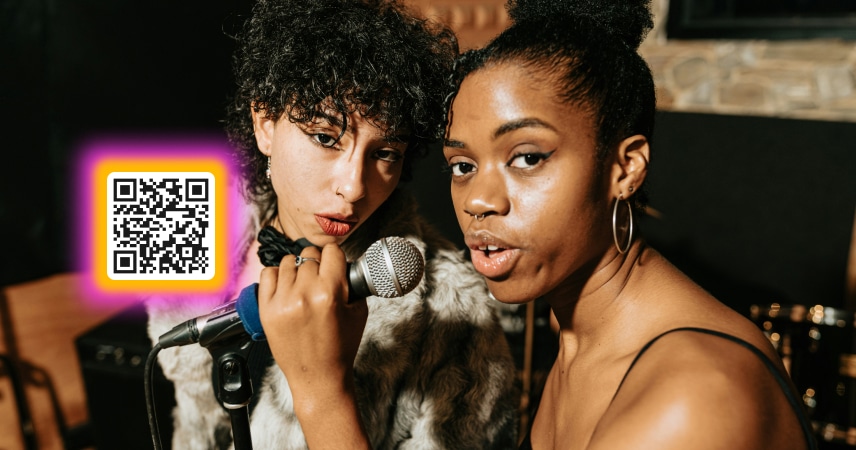 Where Lesbians Meet Today: Places for Queer Women to Connect