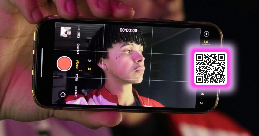 Your Guide to Good Profile Pictures