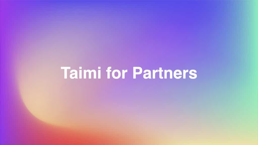 Taimi: Opportunities And Benefits For Advertisers