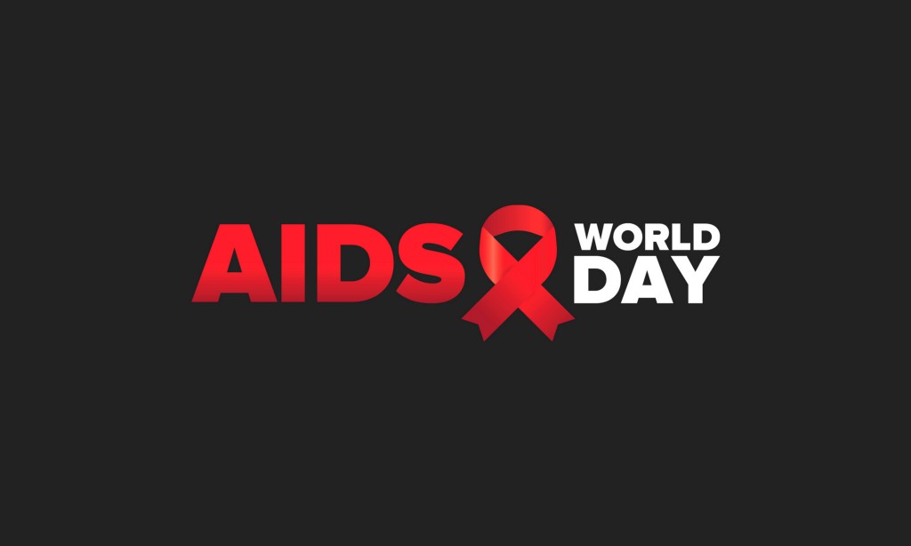 World AIDS Day: 10 HIV And AIDS Myths Debunked