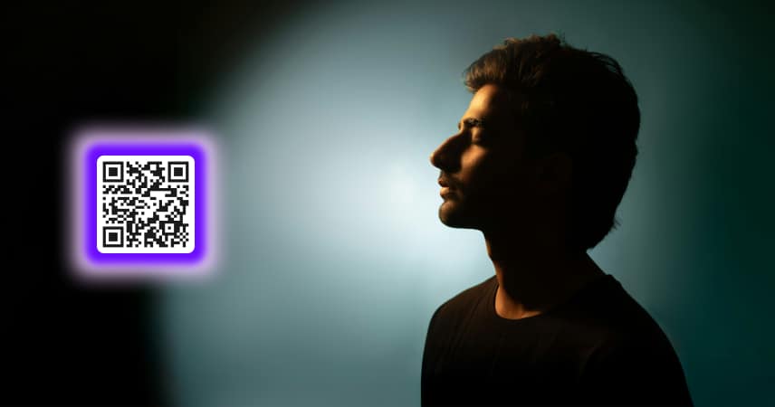 11 LGBTQ+ movies that premiered in 2020