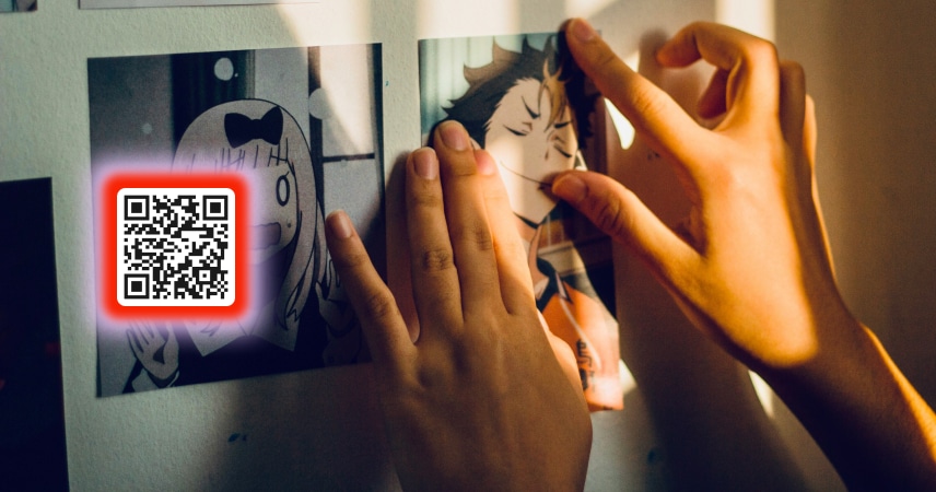 9 must-watch LGBTQ+ shows for anime fans