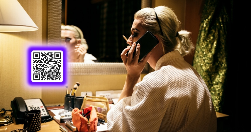 Frankie Grande on Taimi Talks: “Everything Happens for a Reason”