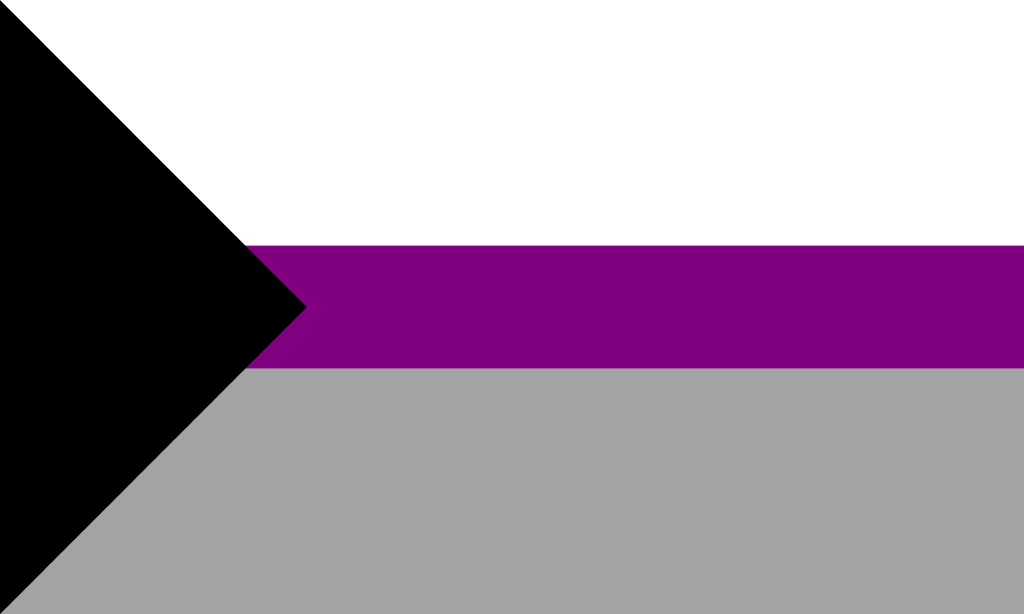 Demi-Orientation