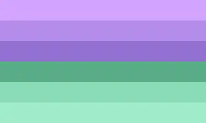 Femboy Flag (Created by Mod Hermy)