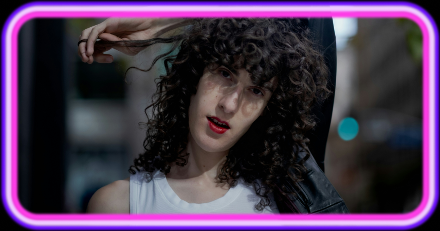 Trans Awareness Week and Why It Matters Now More Than Ever