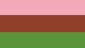 Gynesexual – What is it? What does it mean?