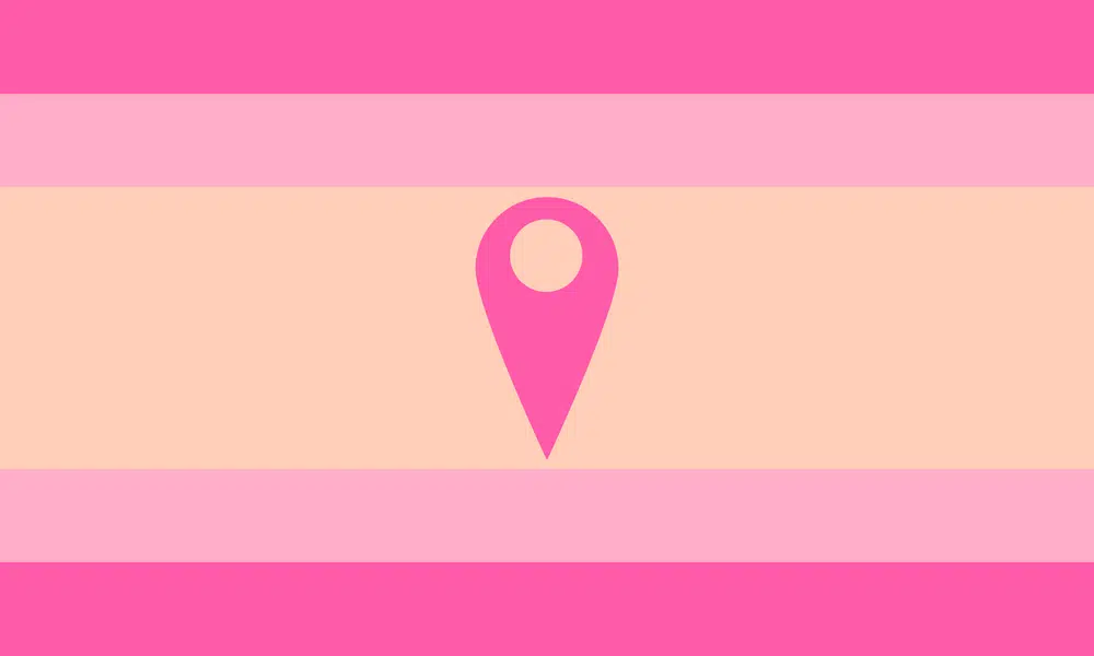 Finsexual – What is it? What does it mean?