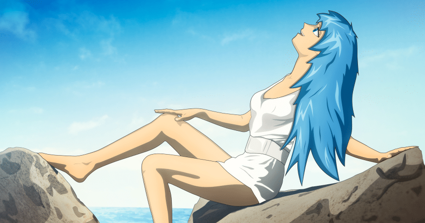 10 Best LGBTQ Animes on Netflix to Check Out