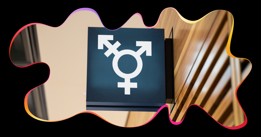 All Things Gender Neutral – Finally!