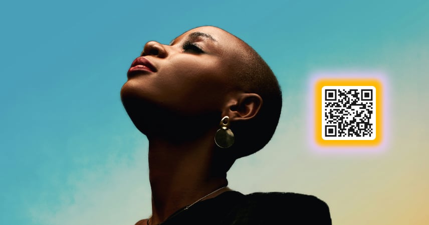 Bisexual Characters In Film – Brave Writers Cracking This Ceiling