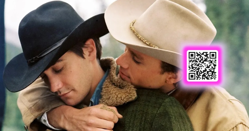 The Best Gay Movies You Must Watch