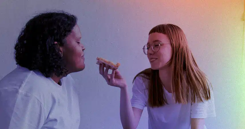 How to Put the Pizzazz Back into Your Long-Term Relationship